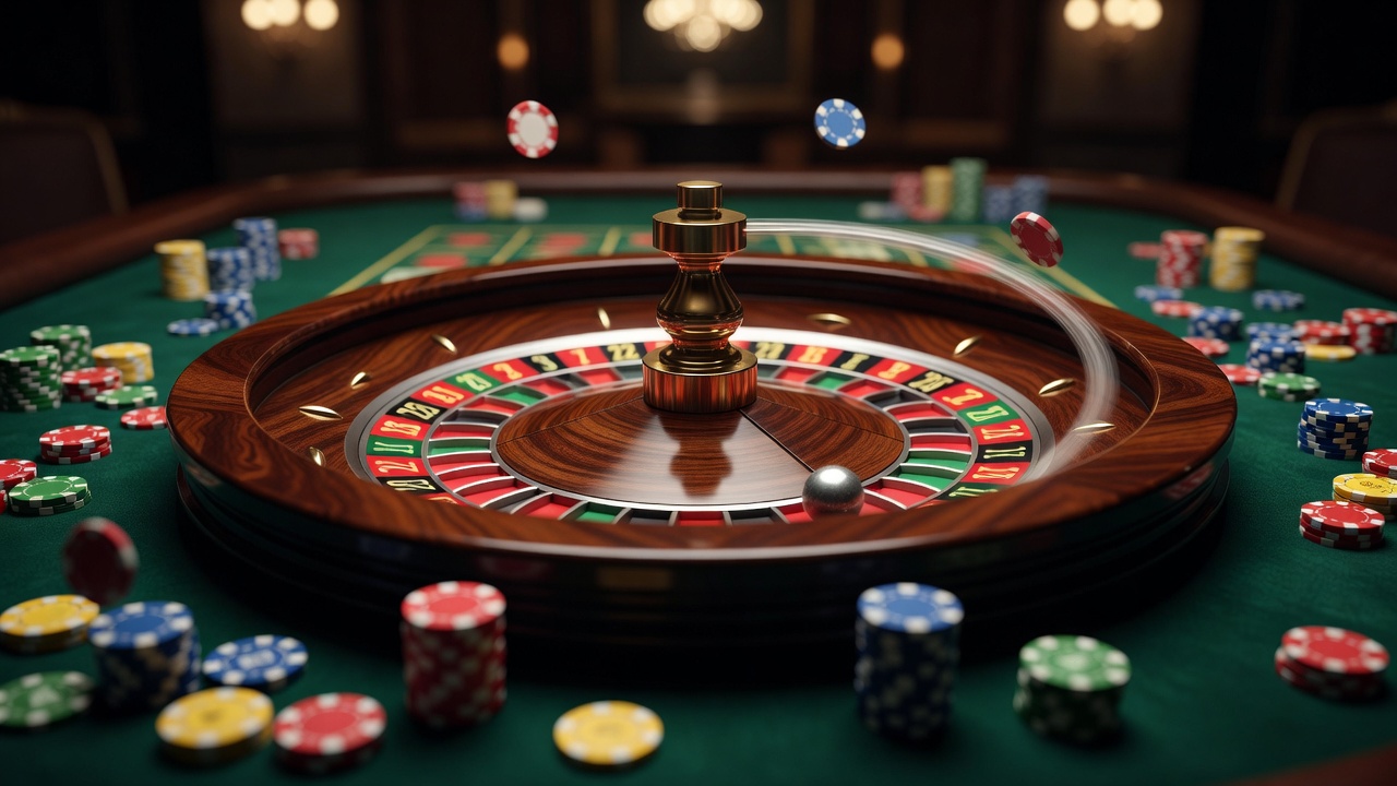 Popular Real Money Casino Games for Aussie Players - casino online australia real money
