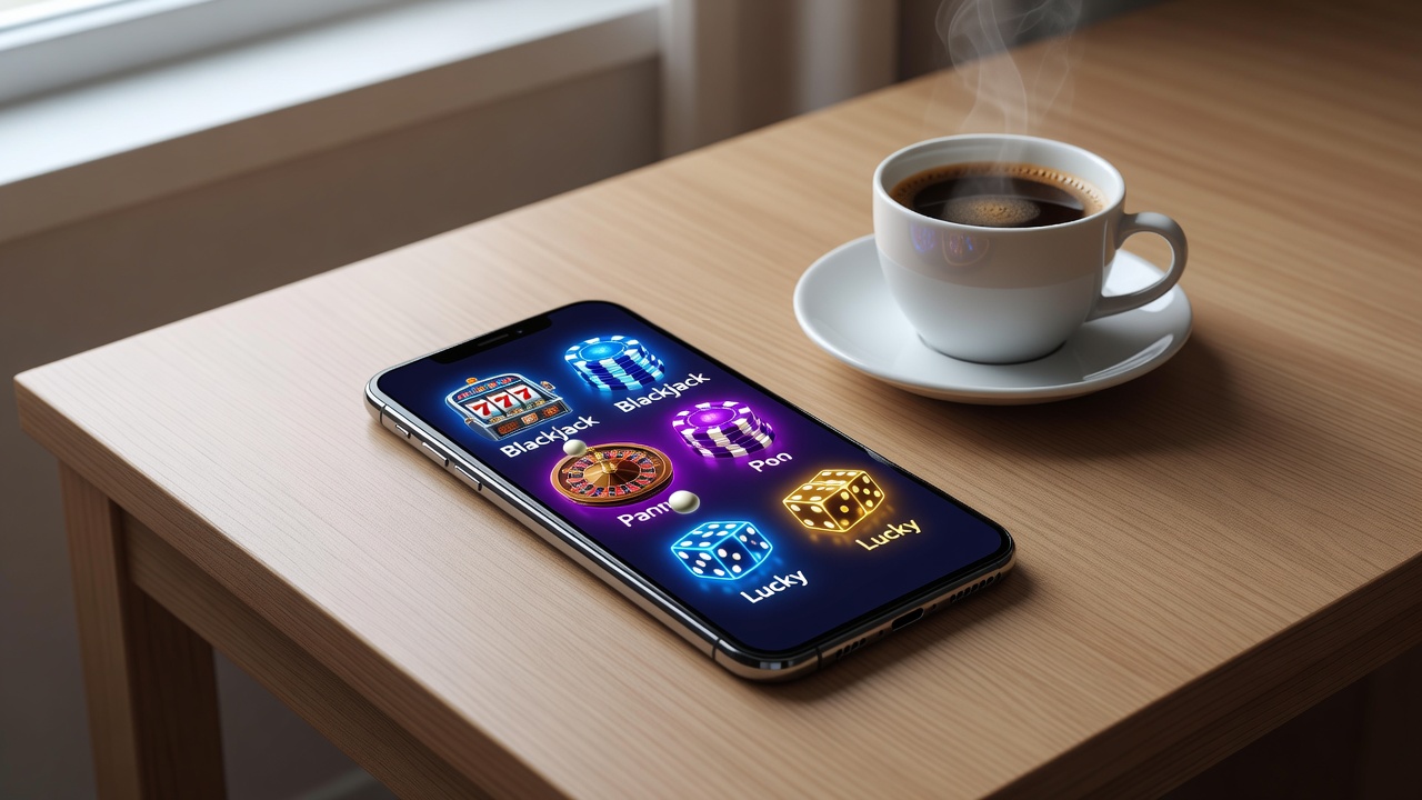 Top Benefits of Playing Without Verification - no kyc casino real money