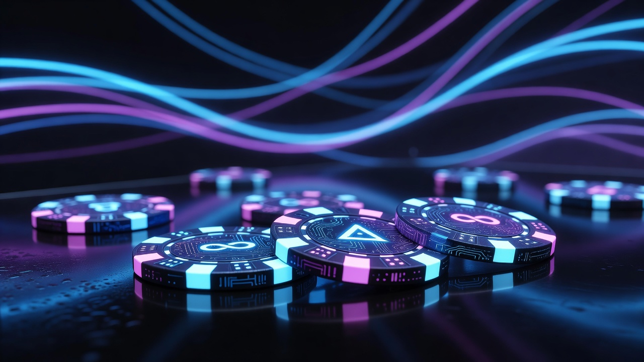 How No ID Check Casinos Operate - no kyc casino real money