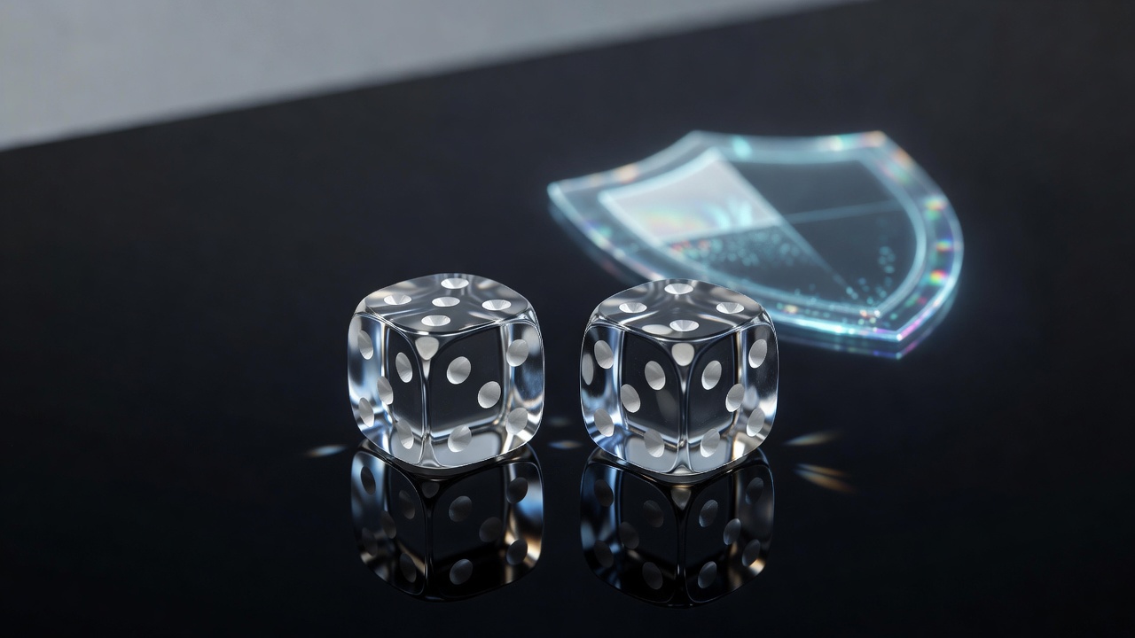 Safety and Fair Play Considerations - no kyc casino real money