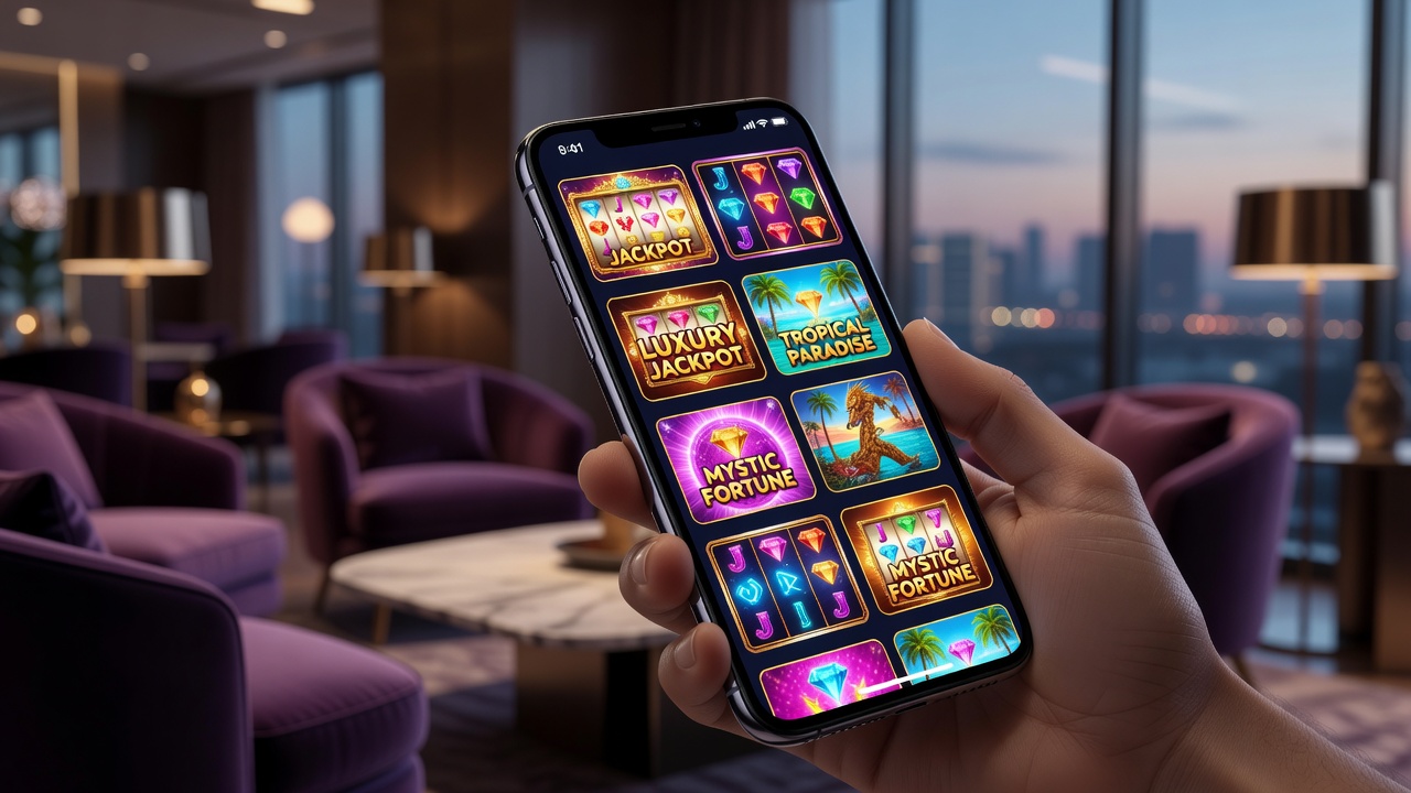 How to Find Top Gaming Sites - online casino australia legal real money