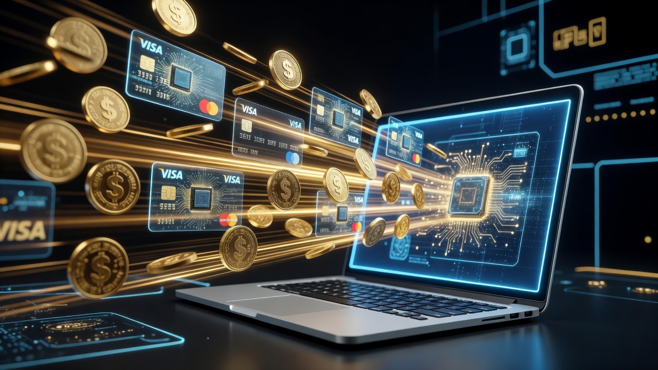 Banking Options and Payout Speed in 2026 - online casino australia legal real money