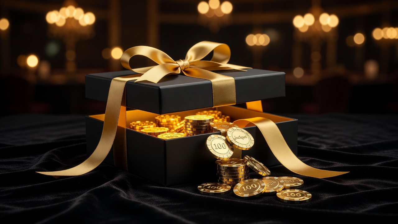 Claiming Your Casino Bonuses & Promotions - australian real money casino reviews