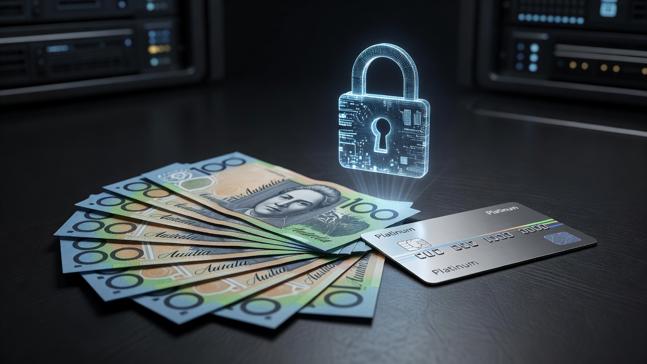 Depositing & Withdrawing Funds Securely - australian real money casino reviews