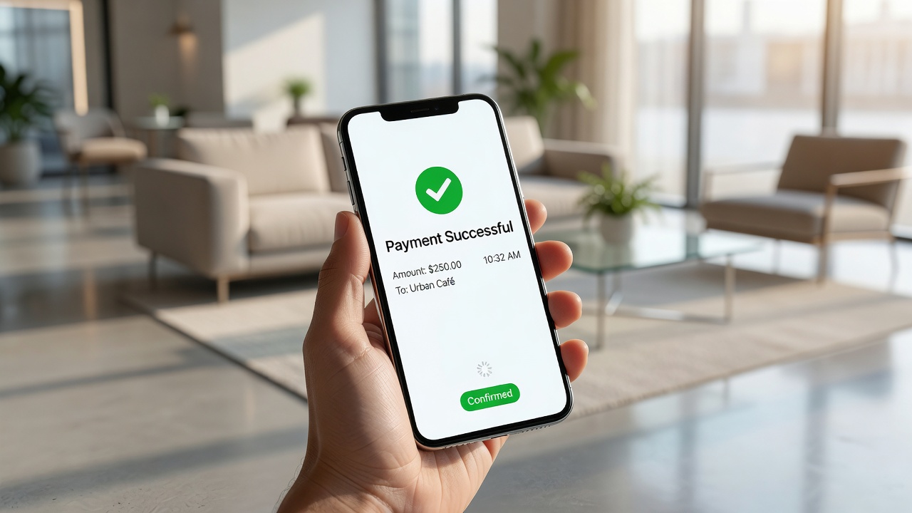 PayID Casinos: The New Standard - australian real money casino reviews