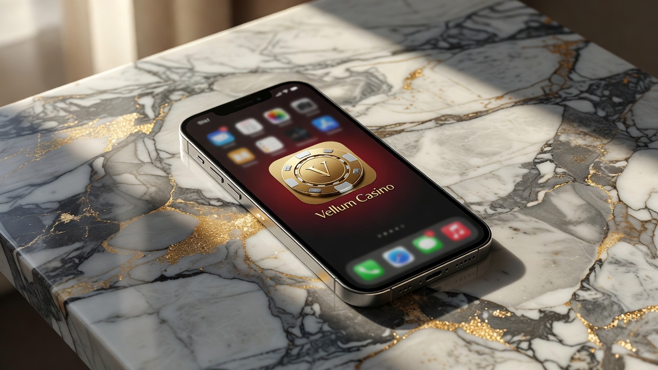 How to Install RocketPlay on iOS (PWA &amp; App Store) - rocketplay casino download