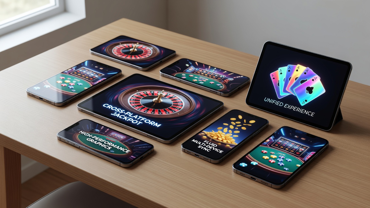 System Requirements and Compatibility - rocketplay casino download