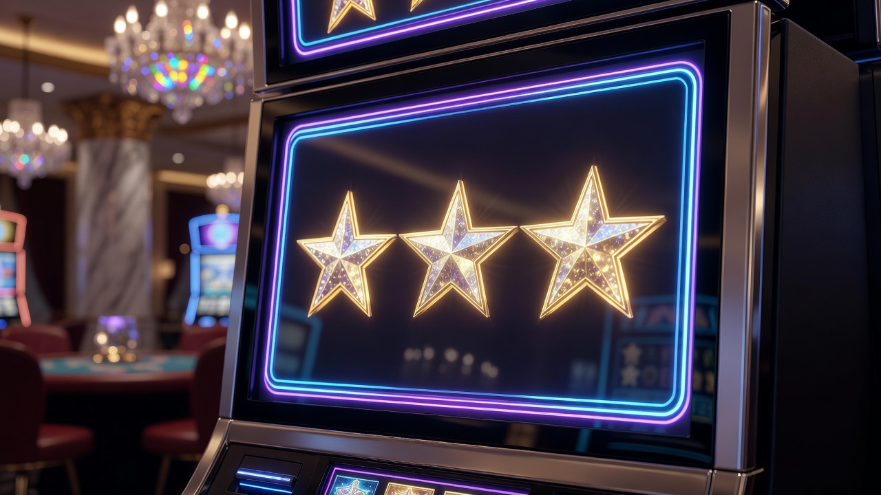 Zoome Casino No Deposit Bonus &amp; Free Spins Offers - zoome casino bonus