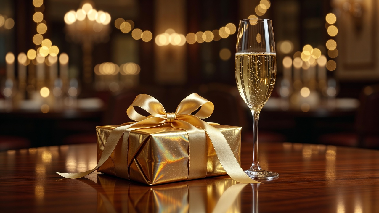 Ongoing Promotions for Existing Players - zoome casino bonus