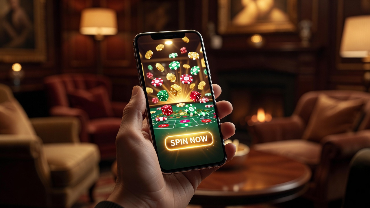Step-by-Step Guide to Claiming Bonuses - zoome casino bonus