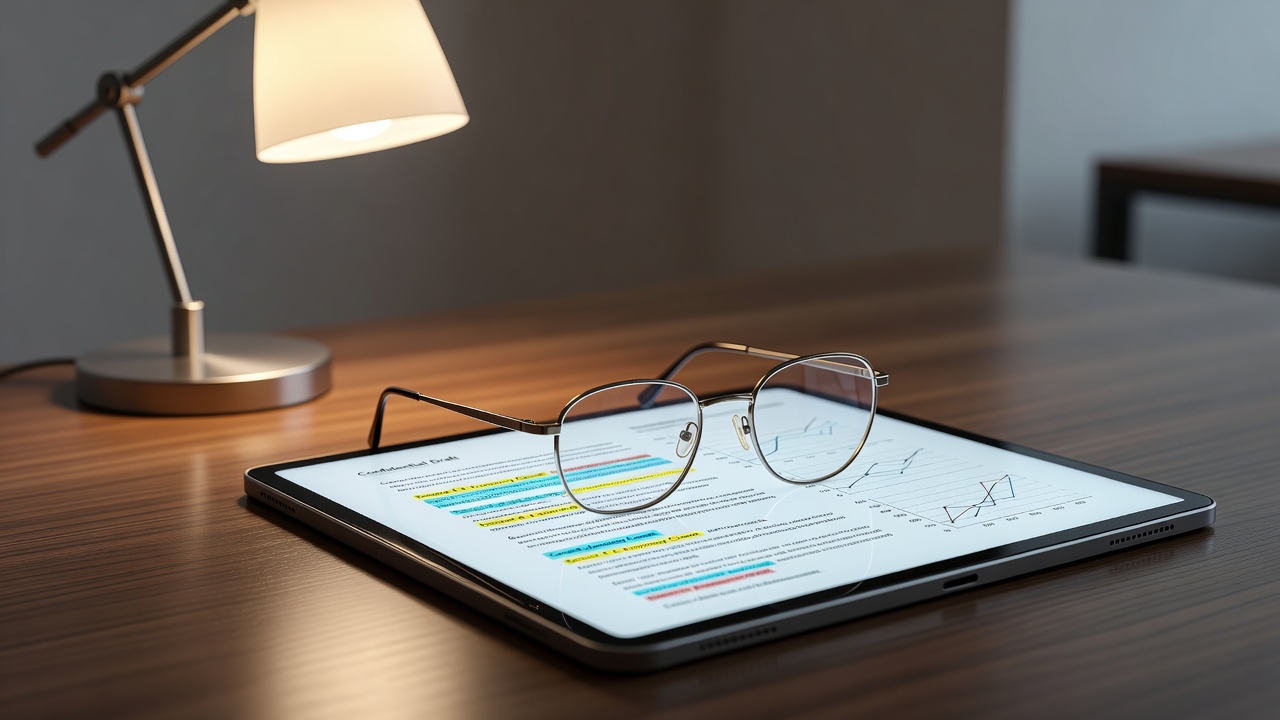 Essential Bonus Terms and Conditions to Know - zoome casino bonus