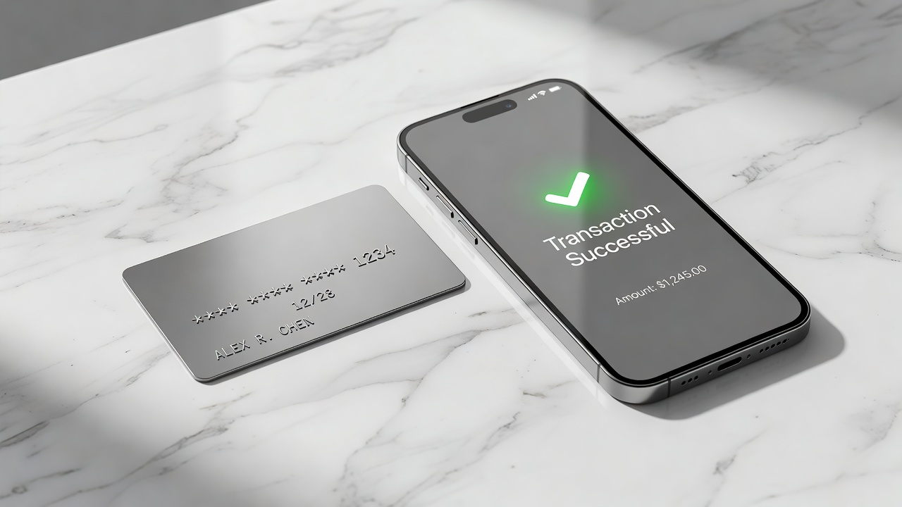 Zoome Casino Payment Methods &amp; Player Support - zoome casino bonus