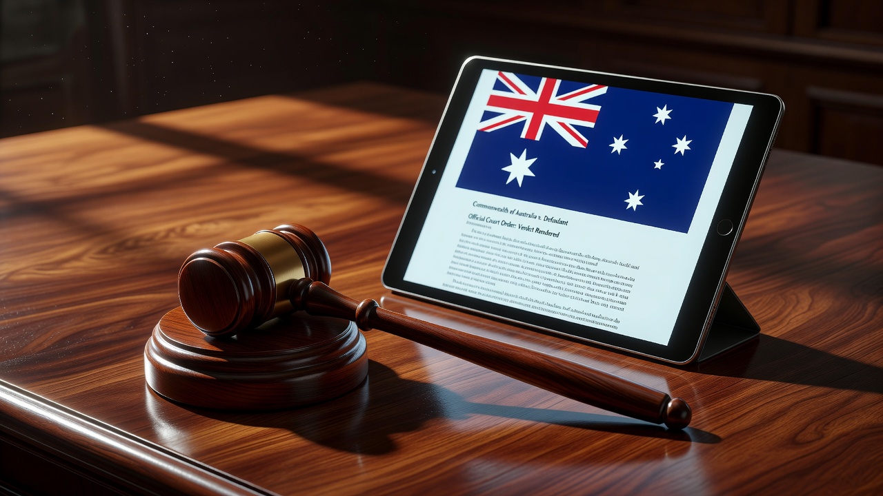 Legality of Online Gambling in Australia: 2026 Update - new online casino australia real money