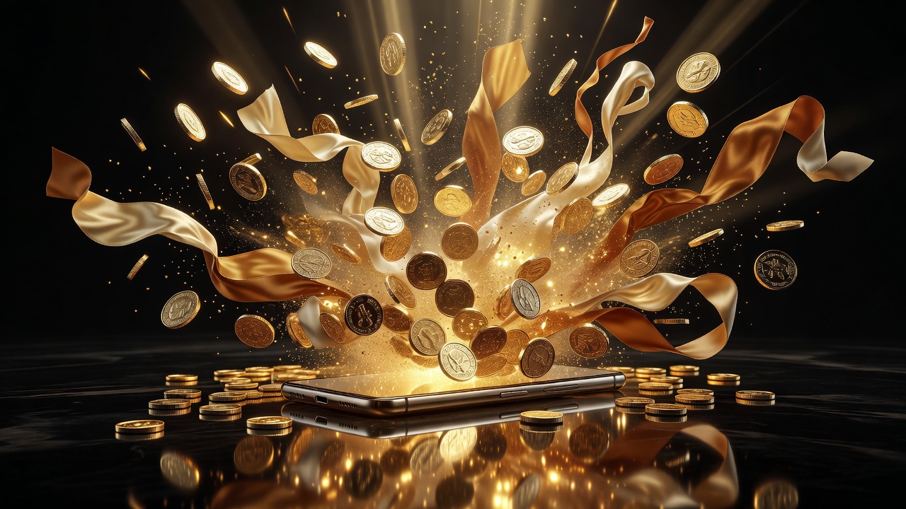 Sign-Up Offers &amp; Welcome Bonuses - new online casino australia real money