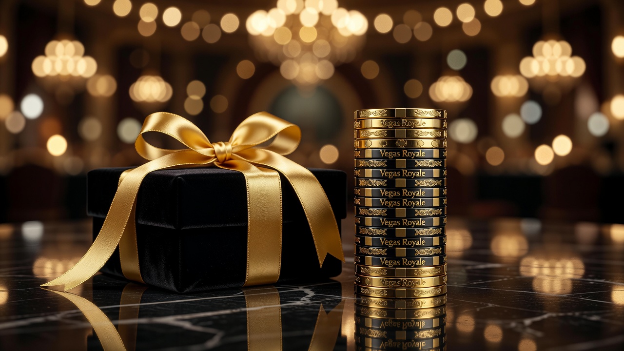 Aerobet Casino Bonuses &amp; Promotions - aerobet casino
