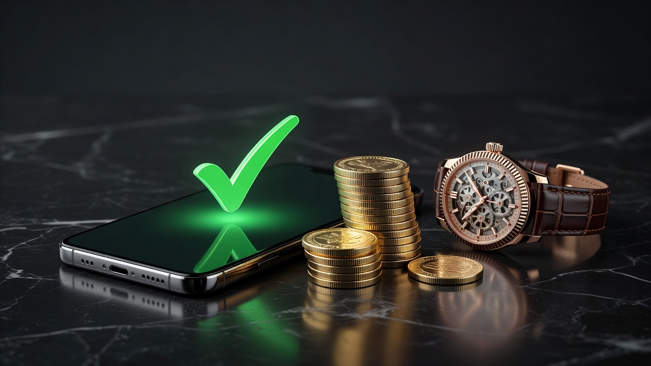 Payment Methods and Withdrawal Times - aerobet casino