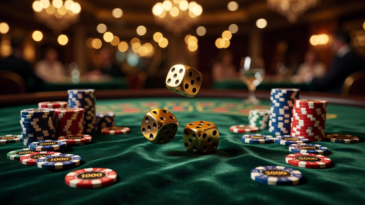 Bonuses &amp; Promotions at Dicepalace Casino - dicepalace casino review