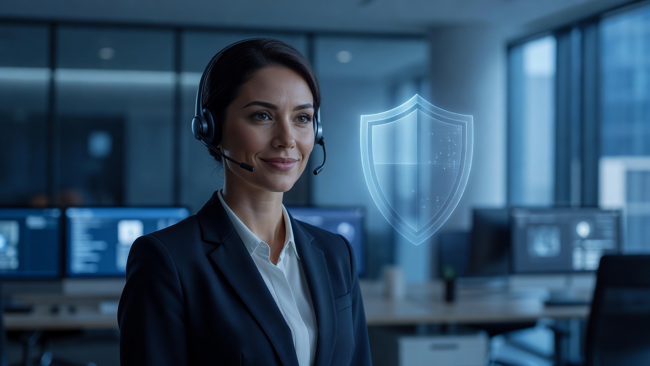 Customer Support &amp; Site Security - dicepalace casino review