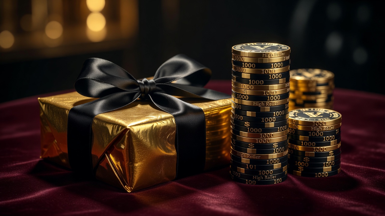 BetWest Casino Bonuses &amp; Promotions - betwest casino