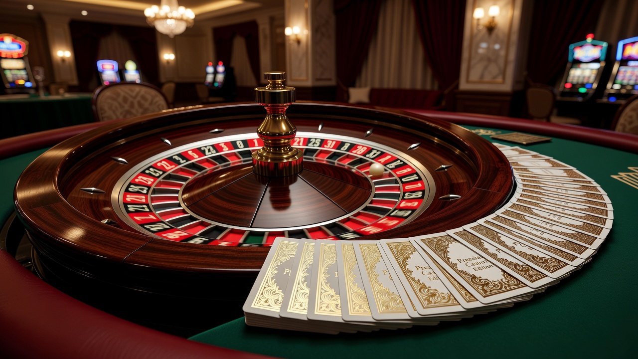 Dive Into the Game Library - betwest casino