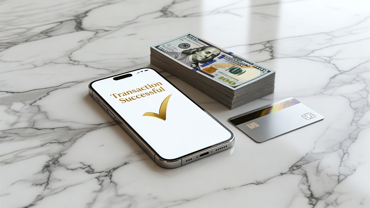 Banking Options &amp; Payout Speeds - betwest casino