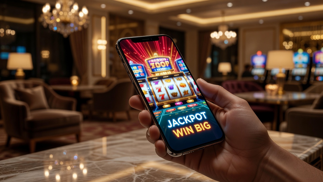 Support and Mobile Compatibility - betwest casino